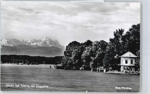 Tutzing
