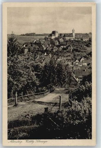 Altensteig