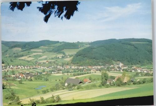 Oberwinden