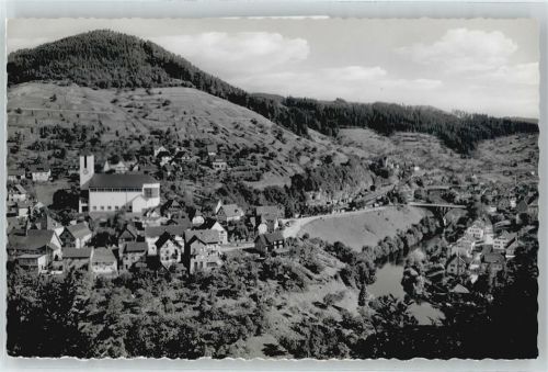 Gausbach
