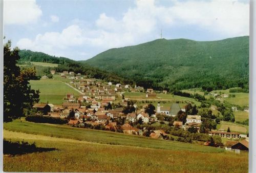 Rimbach