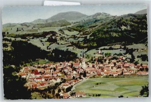 Schönau