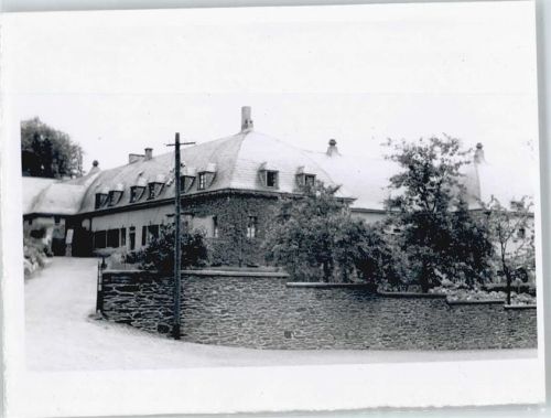 Wittlich Foto