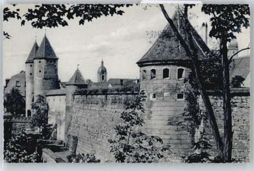 92224 W8450 Amberg , Oberpf