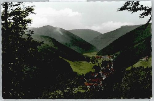 Sieber