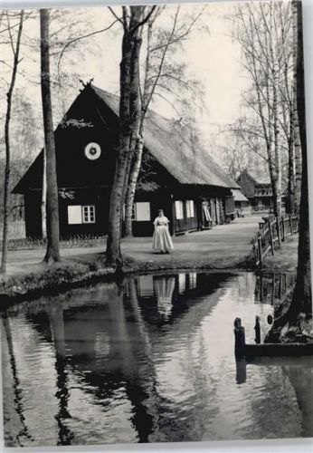 Lehde