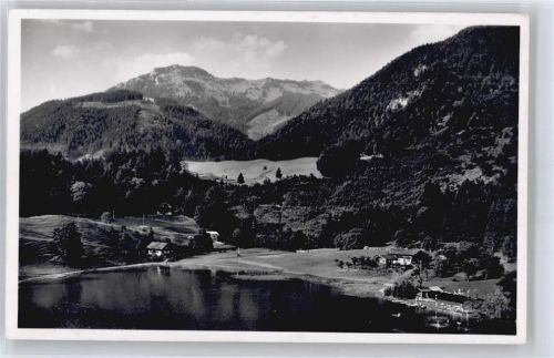 Unterwössen