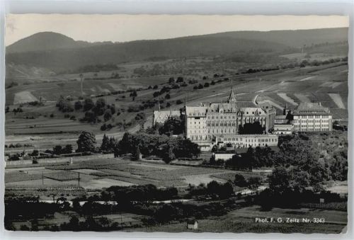 Ahrweiler Kavarienberg