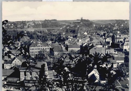 Weida
