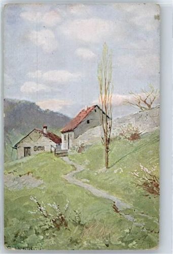 Hochland
