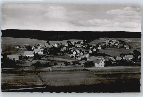 Besenfeld