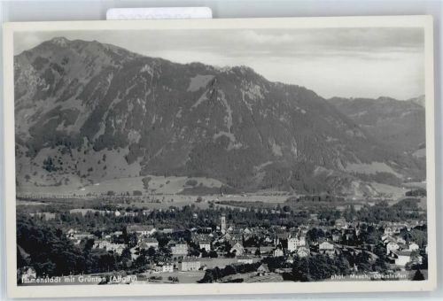 Immenstadt