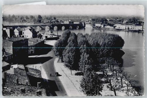 Libourne