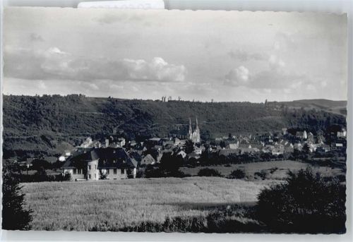Prüm
