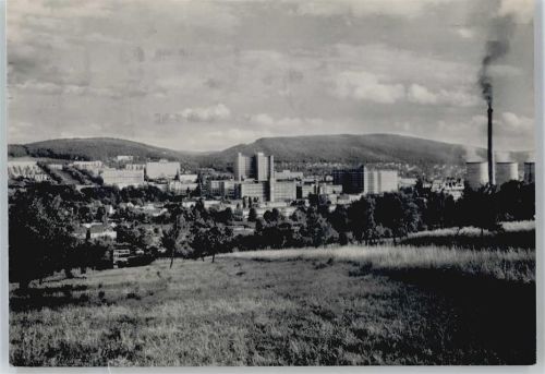 Zlin