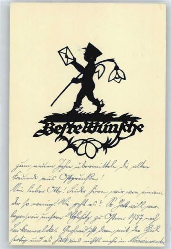 Schornsteinfeger