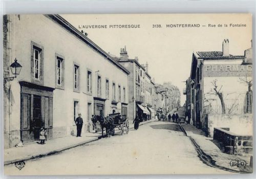 Saint-Louis-de-Montferrand