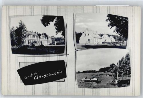 Schwerin