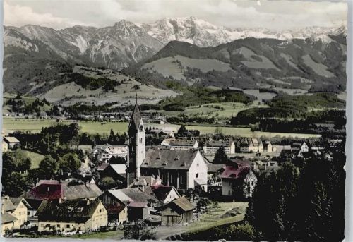 Blaichach