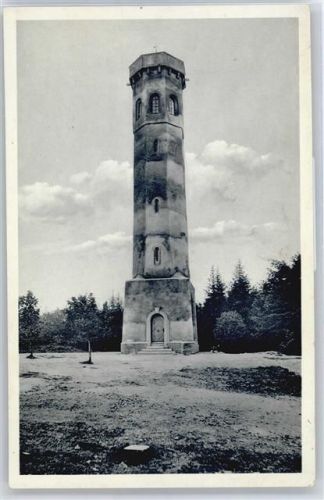 Kirchheimbolanden