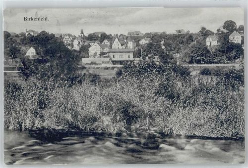Birkenfeld
