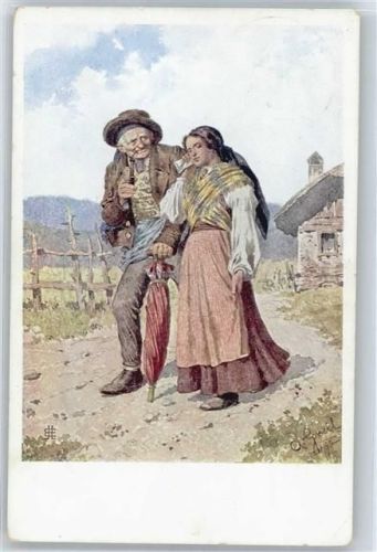 Alois Greil , Bund der Deutschen i.d. Ostmark Schulvereinähnliche