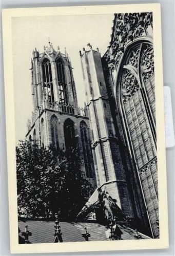 Utrecht