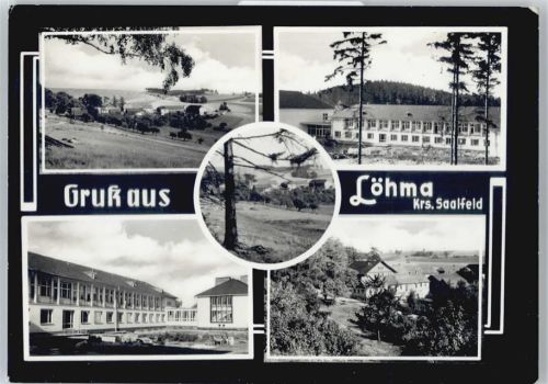 Löhma