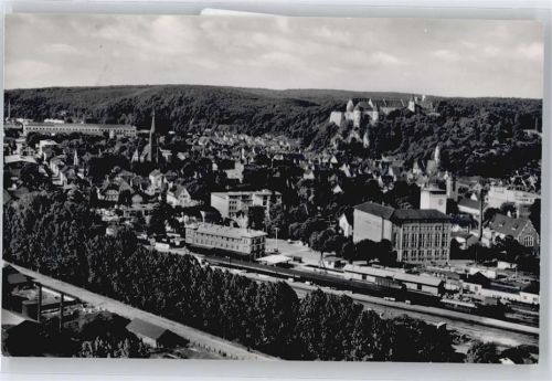 Heidenheim