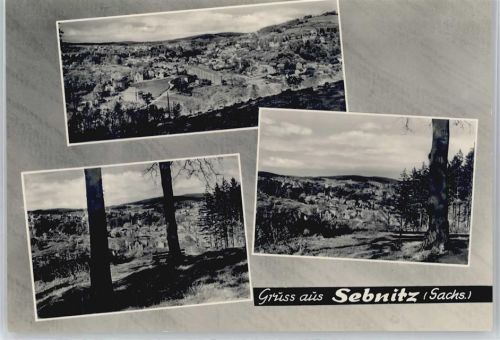 Sebnitz Gesamtansicht AKU2