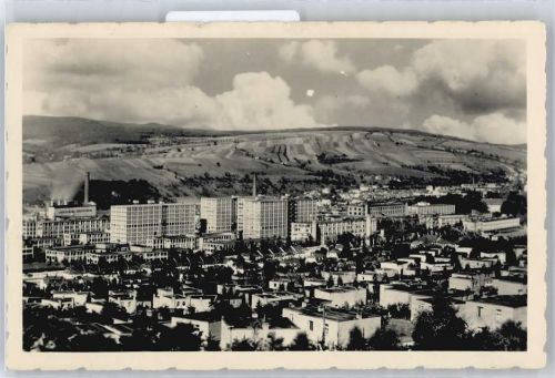 Zlin