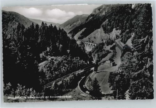 Schönau