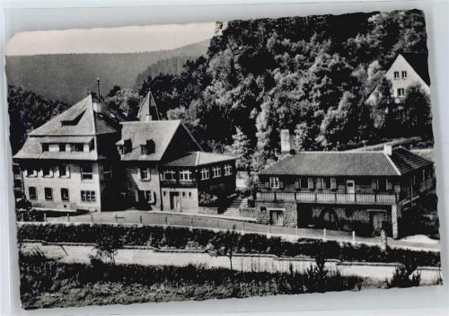 Elmstein