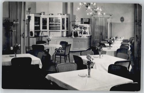 Torgau HOG Central-Hotel