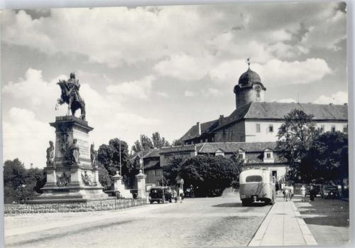 Podebrady