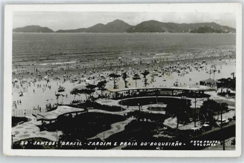 Santos