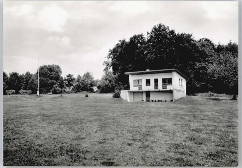 Kirchtimke