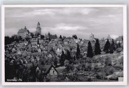 Kronberg