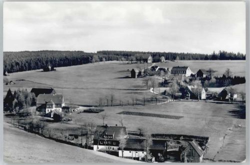 08359 O9431 Tellerhäuser