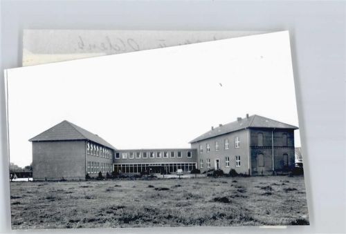 Apen Foto mit Negativ