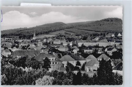 Lübbecke