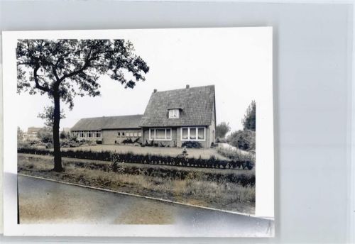 Sedelsberg Foto mit Negativ
