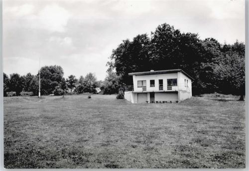 Kirchtimke