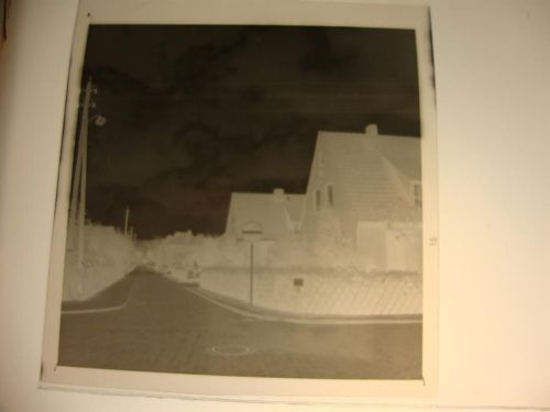 Altenwalde Negativ