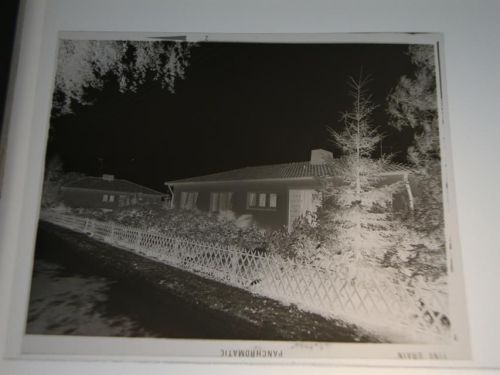 Nordwohlde Negativ