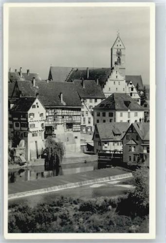 Riedlingen