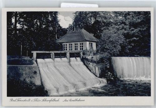 Bad Tennstedt