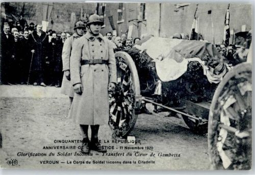 Verdun