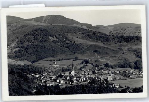 Schönau