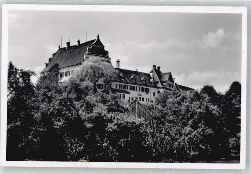 Osterberg Schloß